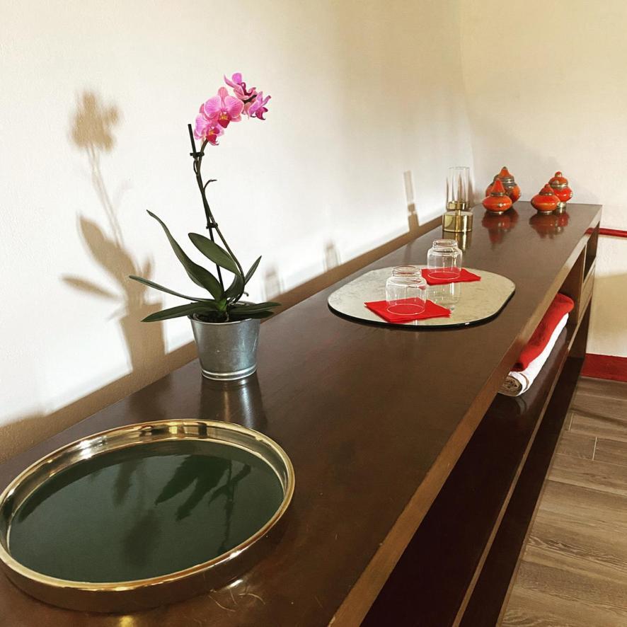 מלון Tavarnelle Val di Pesa Campora House מראה חיצוני תמונה