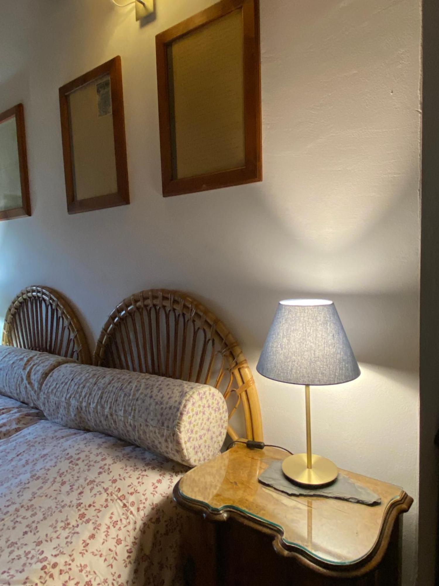 מלון Tavarnelle Val di Pesa Campora House מראה חיצוני תמונה