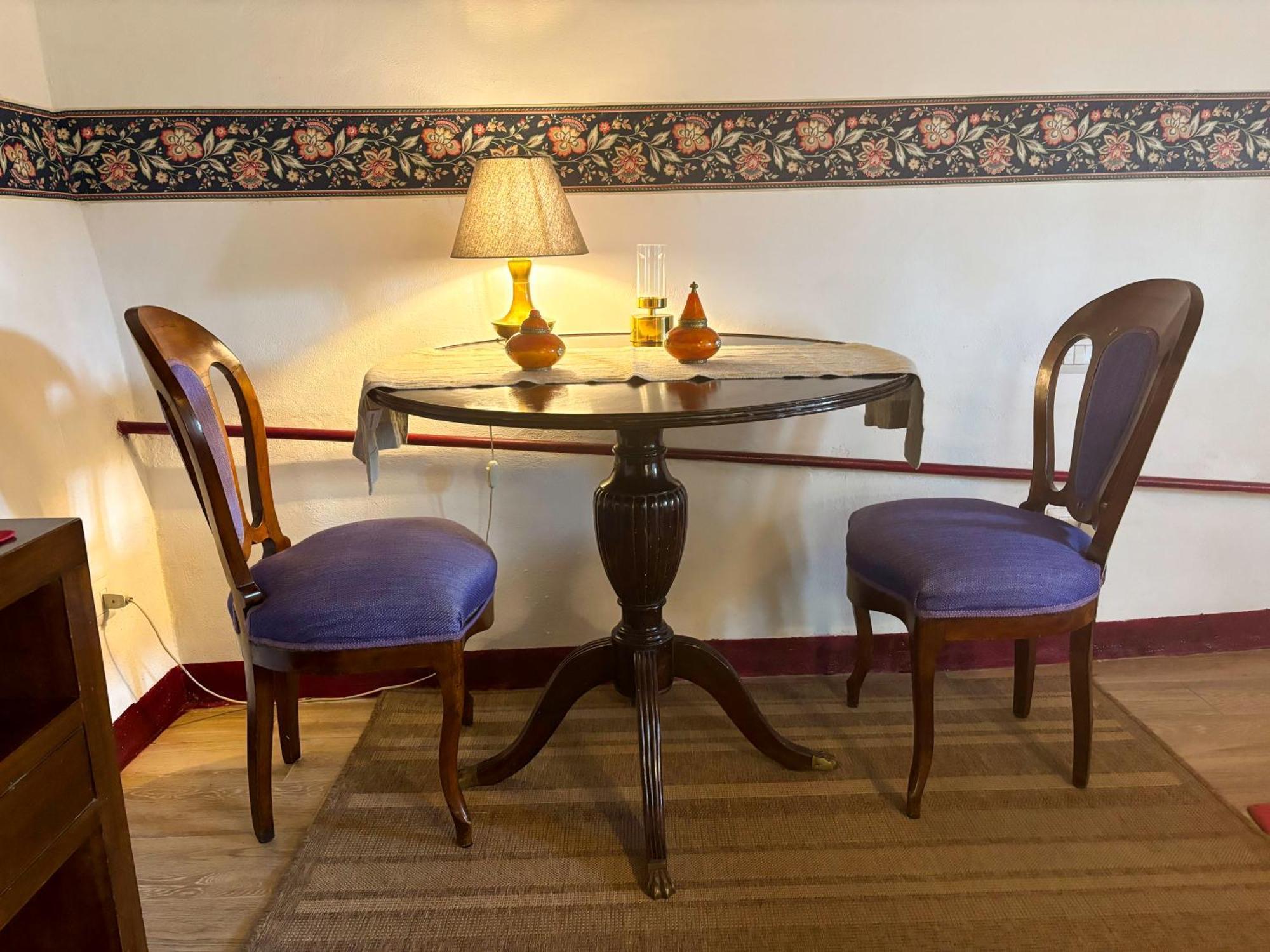 מלון Tavarnelle Val di Pesa Campora House מראה חיצוני תמונה